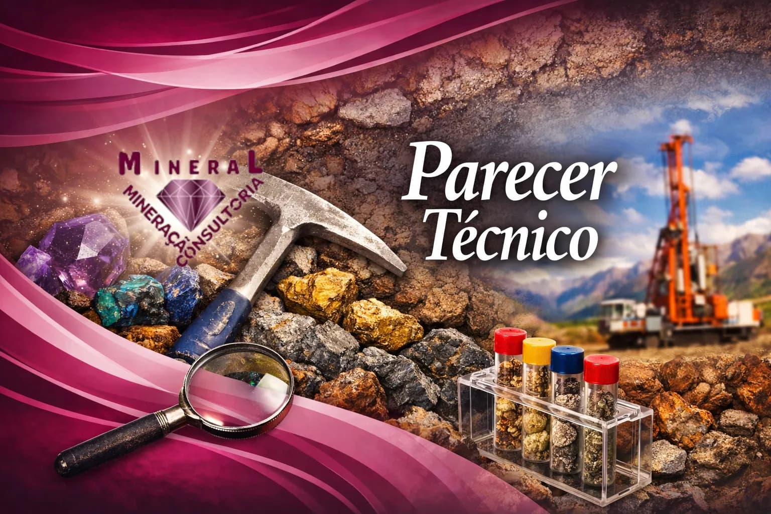 Parecer Técnico