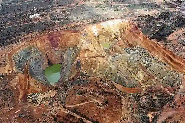 Requerimento de Pesquisa