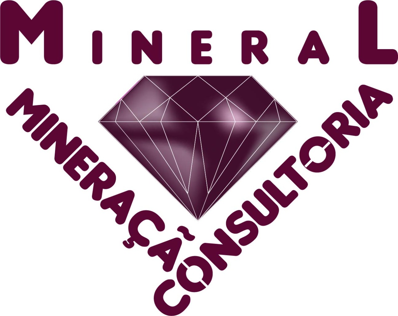 Mineral & Mineracao